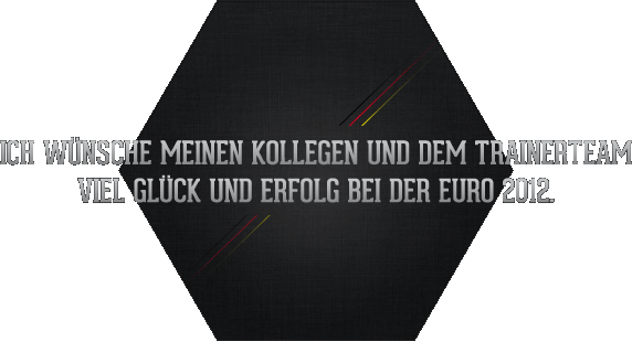 EURO 2012