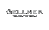 Gellner